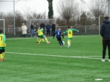 S.K.N.W.K. JO12-1 - Colijnsplaatse Boys JO12-1 (competitie) 2024-2025 (3e fase) (47/104)